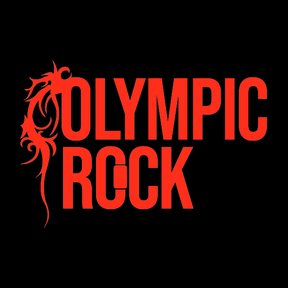 Olympic Rock